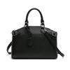 Bolso para Mujer 2026 Gran Capacidad Gama Alta Versátil Retro Casual Moda Tendencia Simple para el Trabajo Bolso de Mano