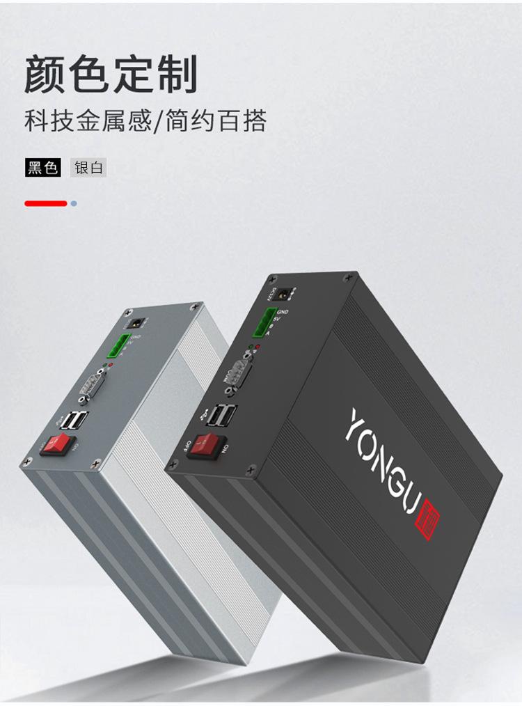 FS-ALB-H28详情页切片_05.jpg