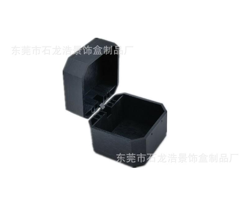WB1-2_副本.jpg