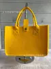Popular Bolsa de Tela de Fieltro, Bolsa de Regalo Compañera, Bolsa para Mamá, Bolsa de Regalo para el Cumpleaños 100, Bolso de Fieltro