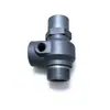 Adequado para Compressor de Ar Tipo Parafuso Válvula de Pressão Mínima Ingersoll Rand Mpv-20 Venda de Peças