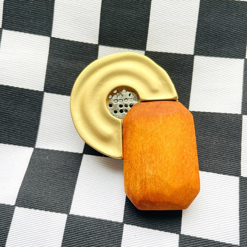 微信图片_2022041914242710