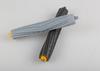Wanchuang é Adequado para o Filtro de Acessórios da Máquina de Varredura Airobot 870/871/880/980/990 Escova Lateral e Escova de Rolos