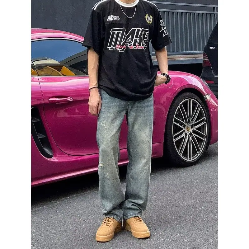 gWmWivOiz9St5JawZAYxYP0yY8Cg6Uq1miN1