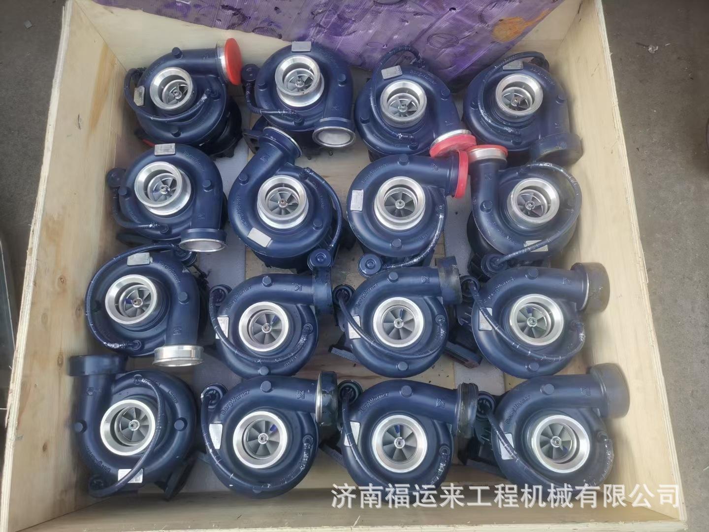 增压器 (1).jpg