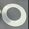 Núcleo de desagüe de piso a prueba de olores Desodorizador de desagüe de piso en línea Accesorios de desagüe de piso antiolor para alcantarillado Núcleo de desagüe de piso Explosiones transfronterizas