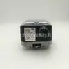 Interruptor de Presión Dg 150Ug-3 Original Hoecd Kromschroder Piezas Especiales para Máquinas de Combustión Proveedores