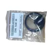 Adecuado para Kit de Reparación de Válvula de Alivio de Carga Atlas Copco 2205554068 Reemplazo