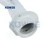 Tubo de llenado de combustible 42066-SA011 para Subaru