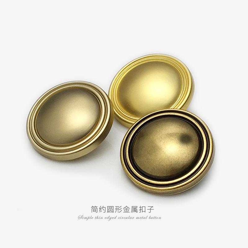 主图-4