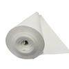 Fabricante de Geotextil para Mantenimiento de Carreteras Hidratante Reforzado Contrafiltro Geotextil para Protección de Taludes Geotextil de Filamentos para Revegetación de Parques