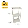 Estante de Almacenamiento Móvil de Múltiples Niveles con Ruedas para Espacios Estrechos, Carrito de Almacenamiento para Huecos de Fregadero de Cocina, Verduras y Condimentos