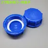 Válvula de Barril de Tono Tubería de Desvío Tubería de Extensión de 2 pulgadas Tubería de Descarga de Líquido de 3 pulgadas Tubería de Descarga Extendida Juego de Tres Piezas Cubierta Tubería de Salida