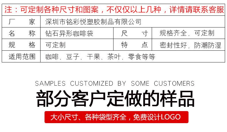 钻石异形咖啡袋_13.jpg