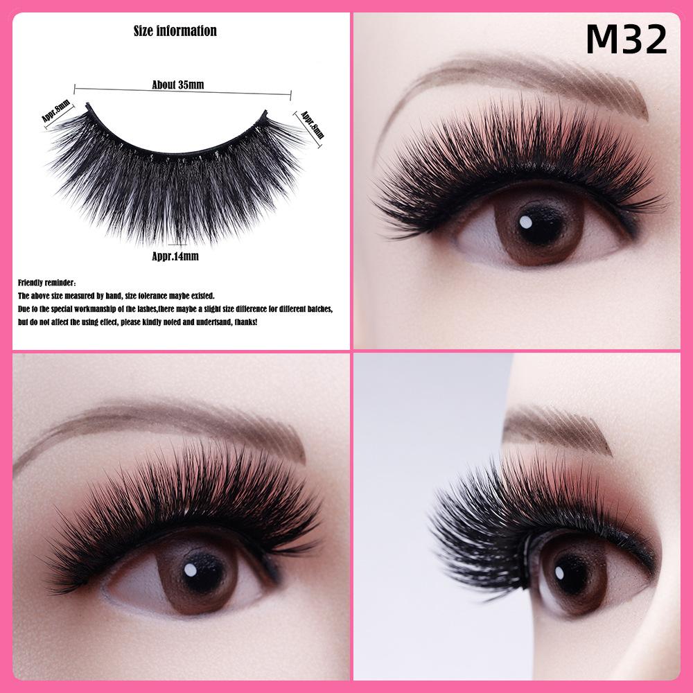 m32(1)