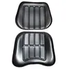 Cojín de asiento de tractor nuevo, respaldo de asiento, piezas para vehículos agrícolas, accesorios para maquinaria agrícola Shifeng Dongfanghong