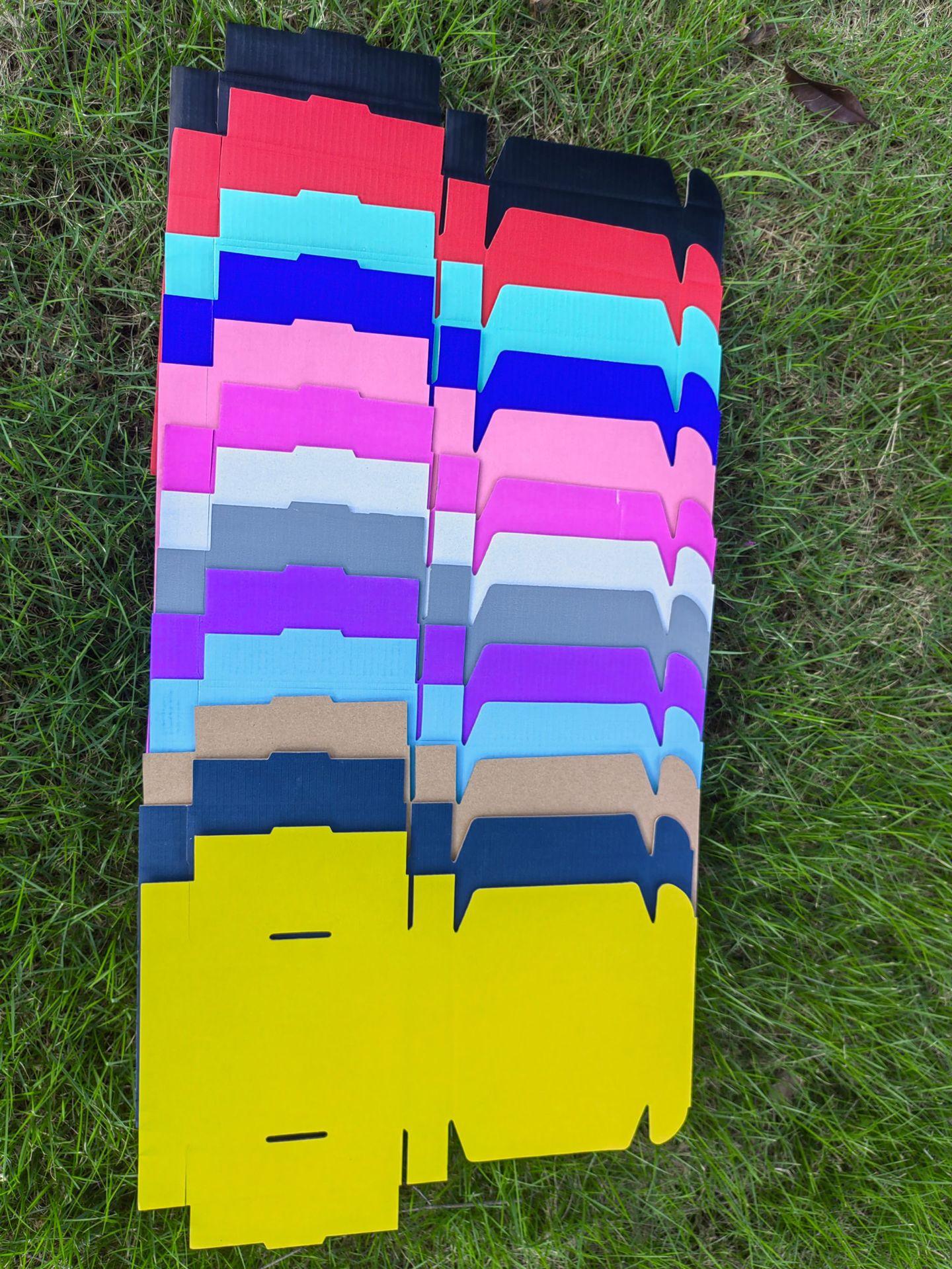 68