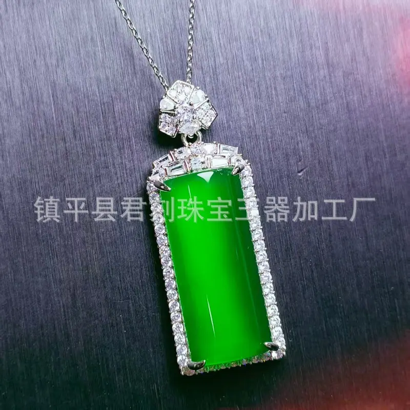 微信图片_20251026080857_2059_214.j