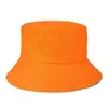 Sombrero de Pescador Publicitario para Niños, Estudiantes, Cuidado, Actividades de Viaje, Trabajo, Sombrero de Cuenca para Voluntariado, Logo Bordado Estampado