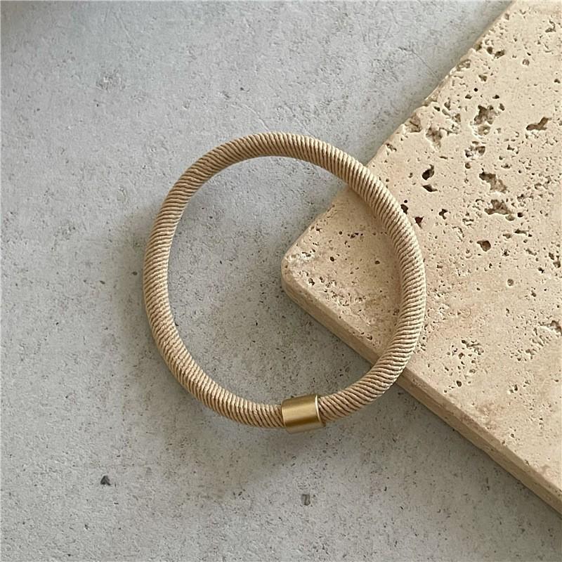 O1CN01crwJtH1OXyVFx7IpP_!!2204