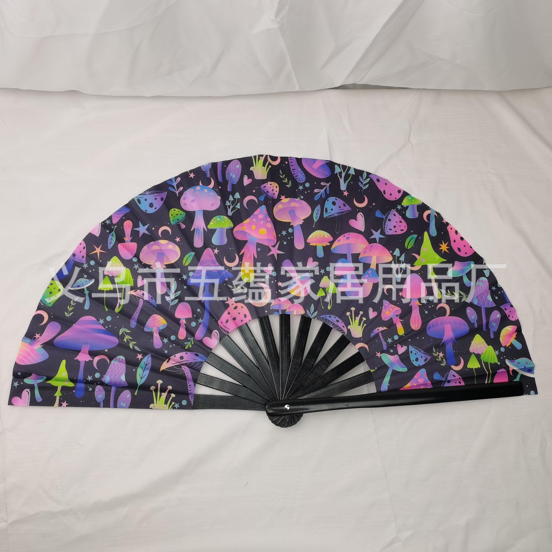 1d4e1571710e1f3a9e4eaf2bcbd5fb