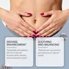Gotas para Cuidados Corporais Fórmula Suave Suporta o Cuidado da Pele e o Gerenciamento Corporal Suplemento Nutritivo em Gotas