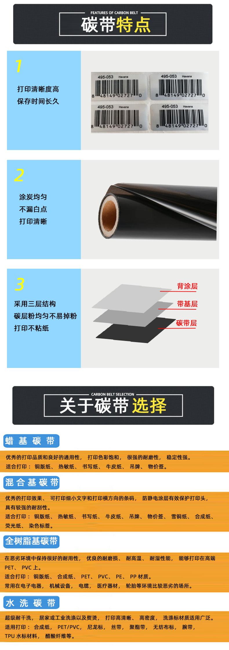 特点.jpg