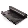 Tapete Impermeável e à Prova de Umidade Wanpeng para Uso Externo Tapete para Acampamento e Piquenique Pe Preto Espessado Resistente ao Desgaste Tapete de Chão Tapete de Praia Personalizável