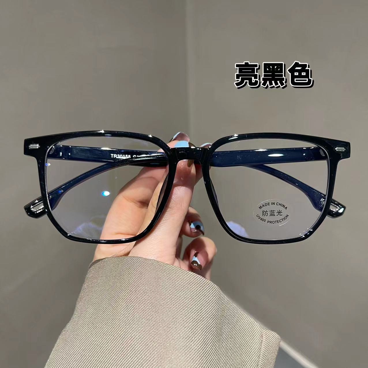 微信图片_202209091343503
