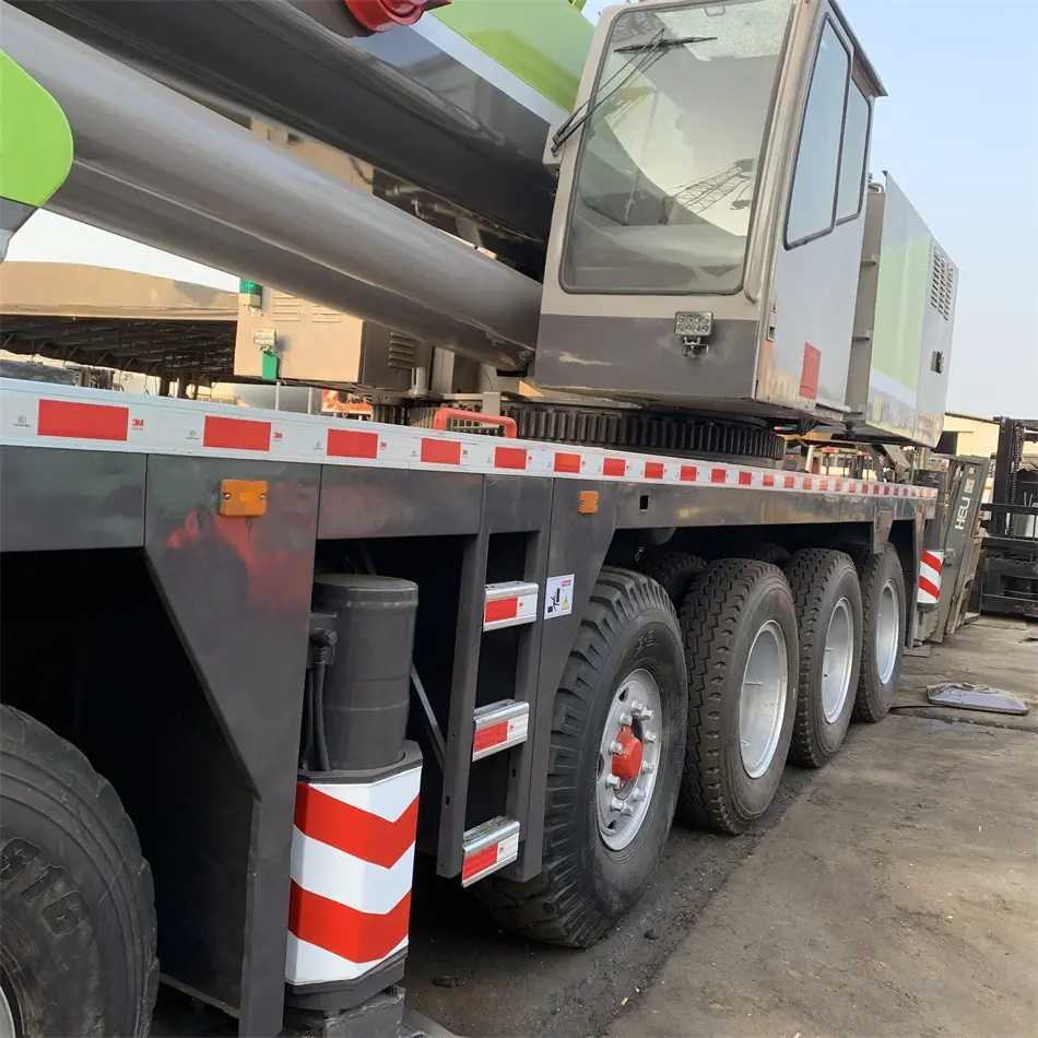 150ton crane (8)