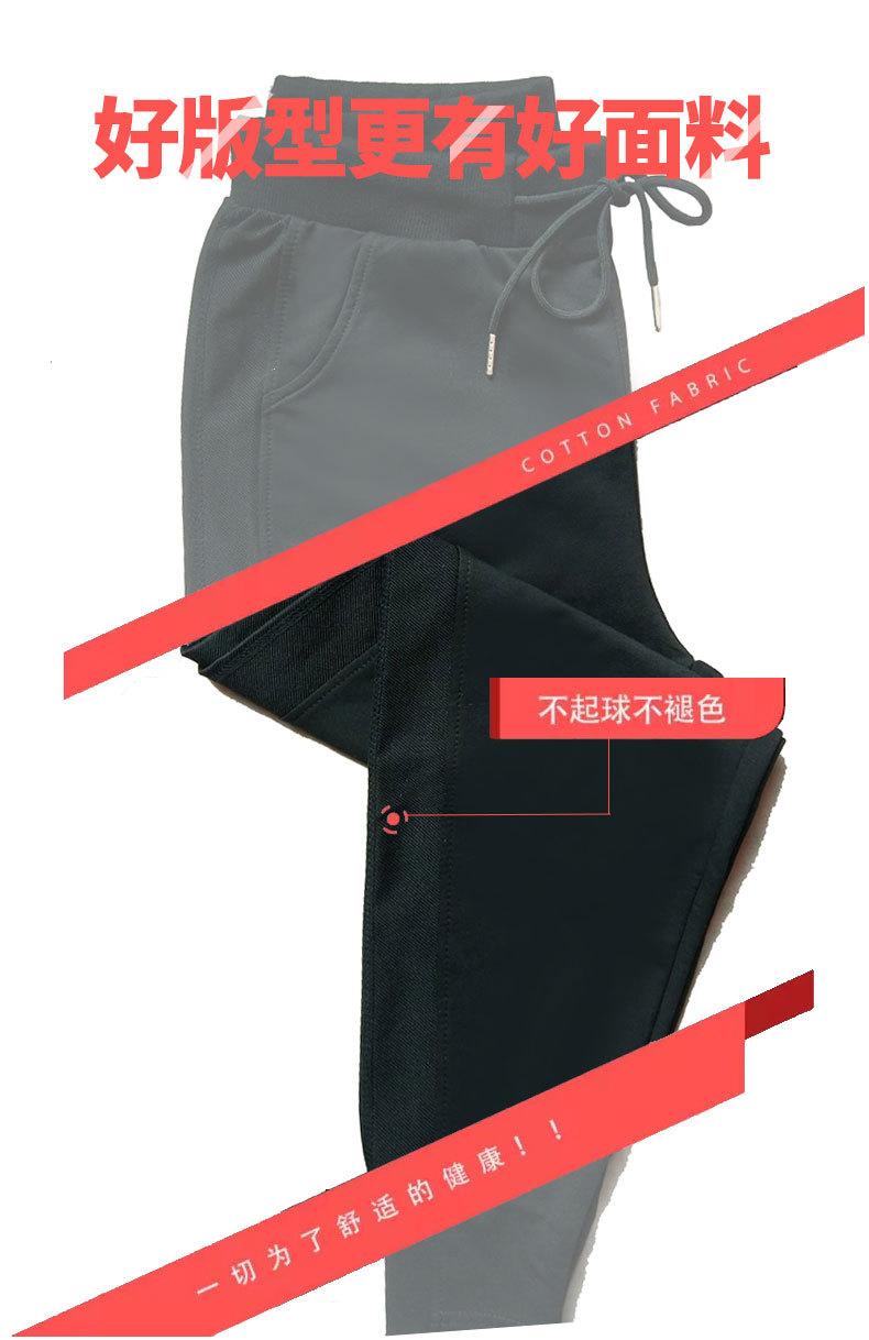 未标题-1_03.jpg
