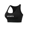 Conjunto de dos piezas formado por falda y cárdigan, para yoga, fitness, deportes, correr, gimnasio, talla grande, para chica gordita, aspecto ajustado y holgado.