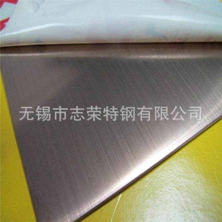不锈钢板55.jpg