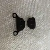 Pastillas de freno de disco para motocicleta y coche eléctrico, bloque de zapata de freno, aceite de pastilla de freno, piezas de freno semimetálicas resistentes al desgaste