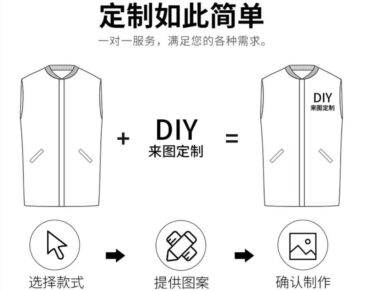 af7dd6d0d886d12eb8f27398338cc3