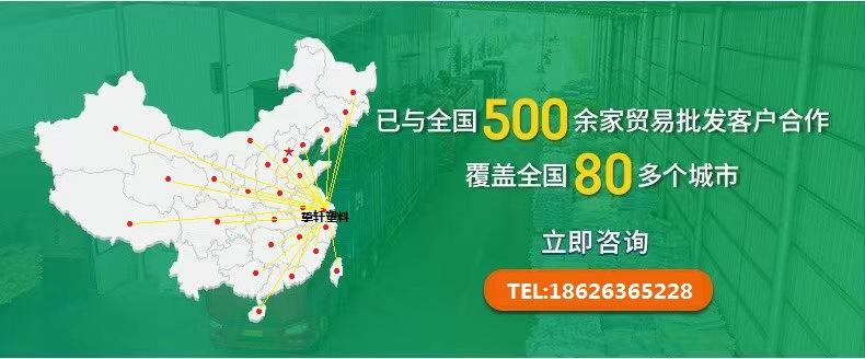 微信图片_20210910101041