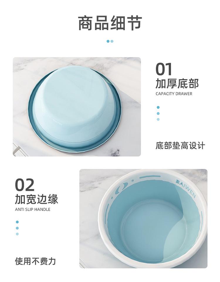 面盆详情750_08.jpg