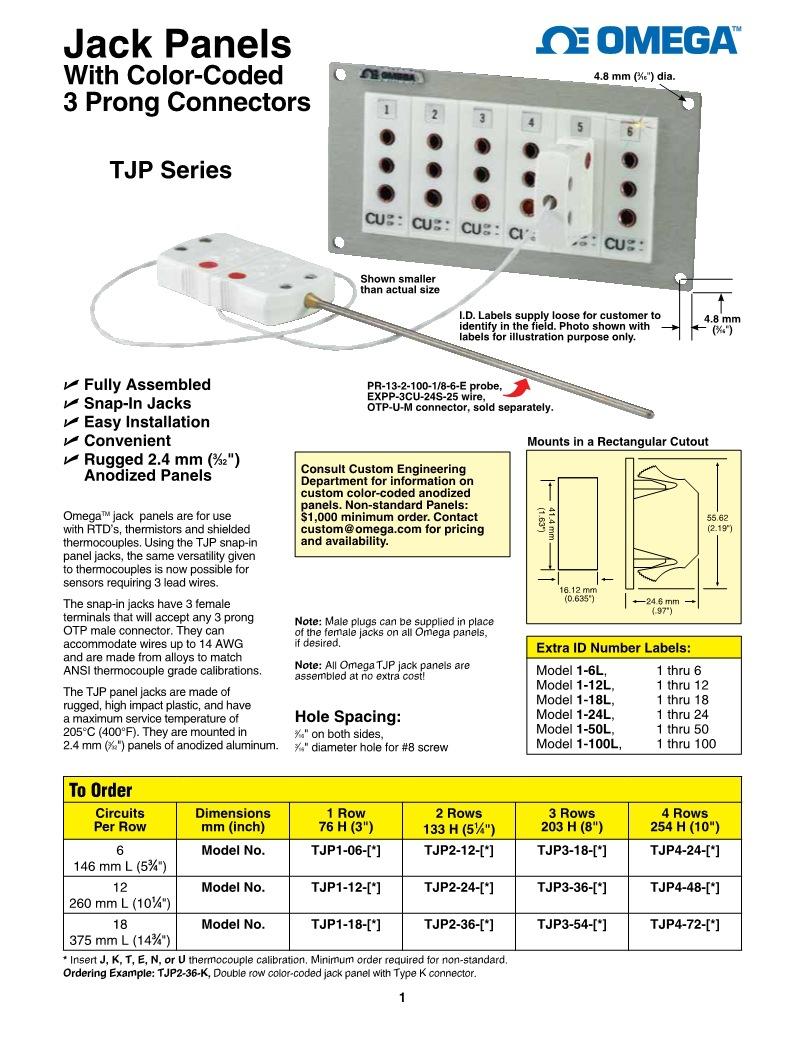 PDF-TJP_l_1.jpg