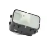 2059051513 2229052203 Adecuado para Mercedes-Benz E300 Interruptor Eléctrico de Elevalunas Luz Naranja