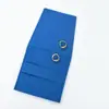 Suministro Directo de Fábrica En Stock Bolsas de Microfibra para Joyería, Bolsas con Tapa Plegable, Bolsas Tipo Sobre a Prueba de Polvo para Joyería y Accesorios, Bolsas de Almacenamiento y Empaque para Artefactos Culturales