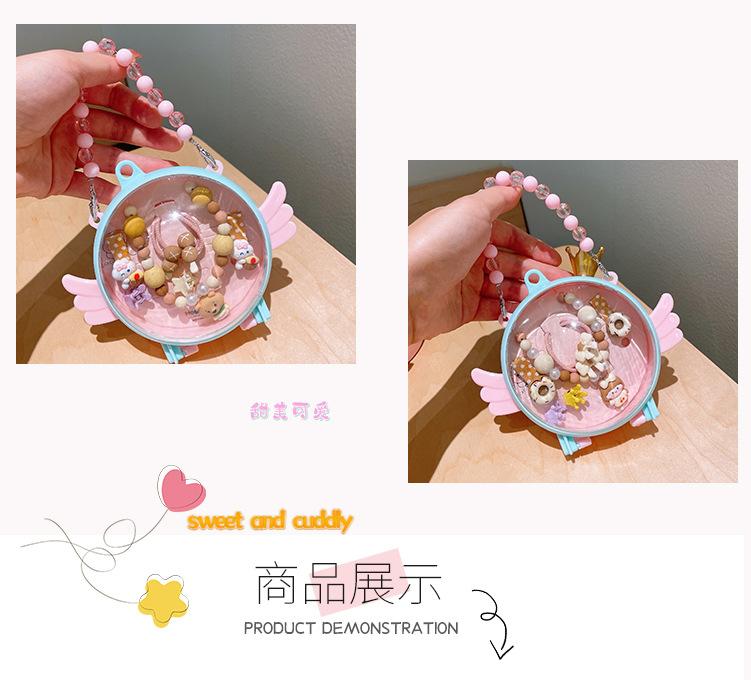 儿童饰品模板常用_04.jpg