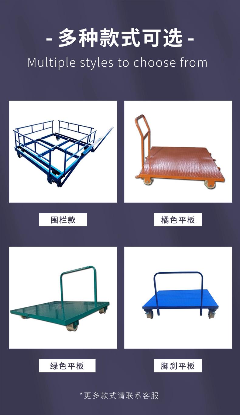 材质展示.png