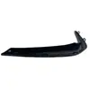 Adecuado para 18-20 BMW Serie 5 G30G38M Marco de Luz Antiniebla Tira de Recorte 51118070541 51118070542