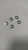 Accesorios para la cabeza