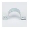 Abrazadera de Tubería Gruesa Apretada Sfgjb Hebilla de Caballo en Forma de U Abrazadera Fija para Tubería de Agua Soporte de Tarjeta Ohm Abrazadera de Tubería