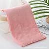 Toalla adulto suave absorbente pelusa toalla de hogar toalla facial regalo toalla adulto mayoreo