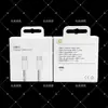 Nuevo Producto Adecuado para Cable de Datos Apple 17 60W Doble Tipo-C Carga Rápida Cable Trenzado Cable de Carga para Teléfono Móvil Iphone17