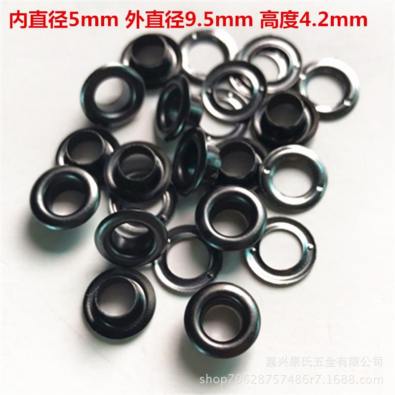 266631898717516345_副本