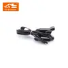 11039407 Interruptor Combinado é Adequado para Acessórios de Engenharia Ec Volvo Máquinas de Controle de Escavadeira