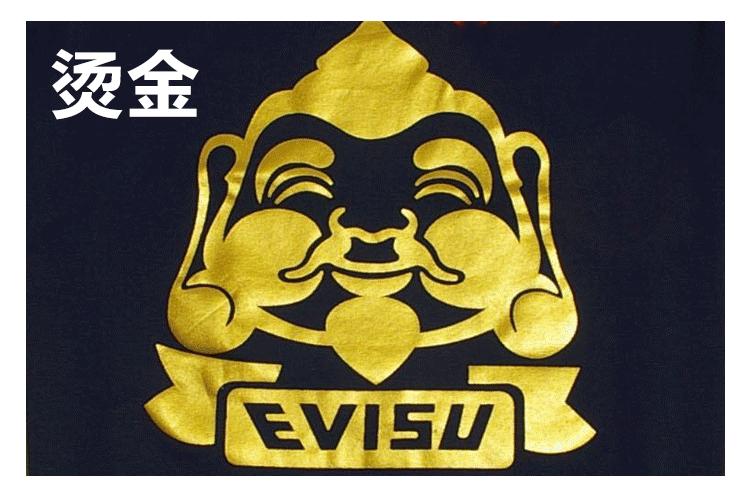 TB2Z2JTbNBmpuFjSZFsXXcXpFXa_!!